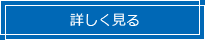 詳しく見る