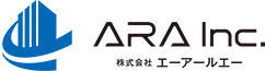 神奈川、東京のマンション、ビルなどの大規模修繕工事は、エーアールエーにお任せください。自社施工でマージンカット、ゴンドラ施工でコストを抑えて修繕いたします。